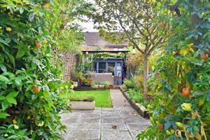 Photo 25- click for photo gallery